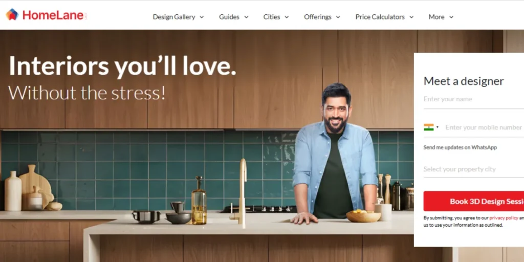 Startup Companies in Bangalore