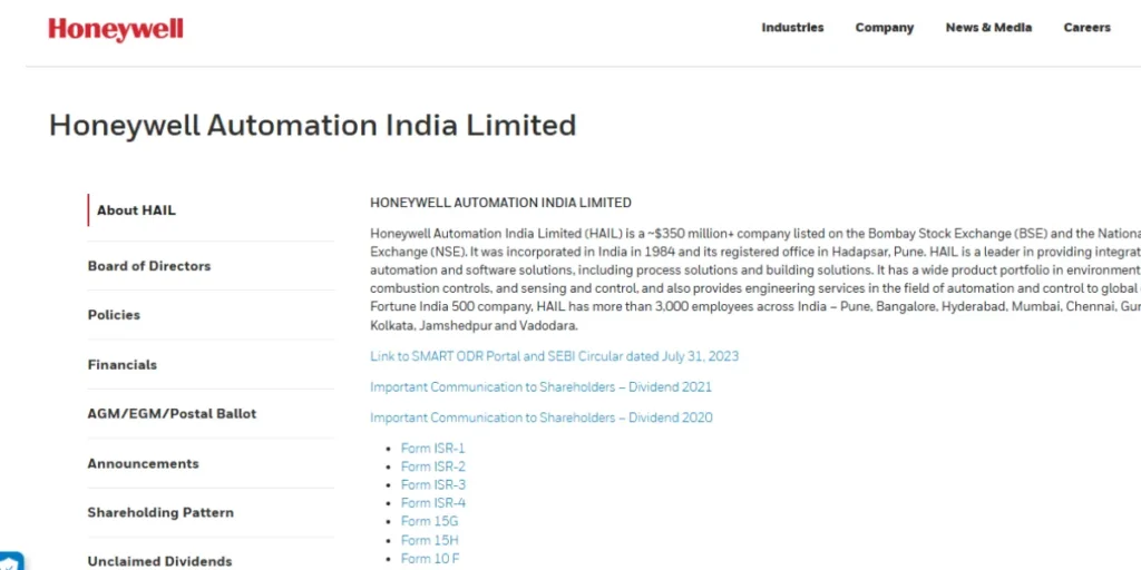 Automation Companies in Kolkata