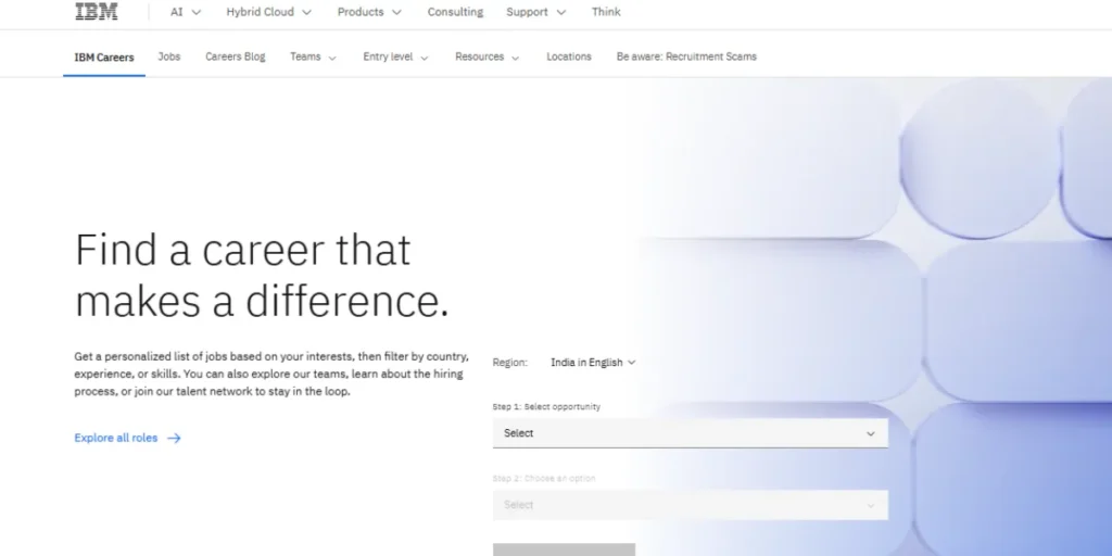 Best Companies to Work for in Bangalore 