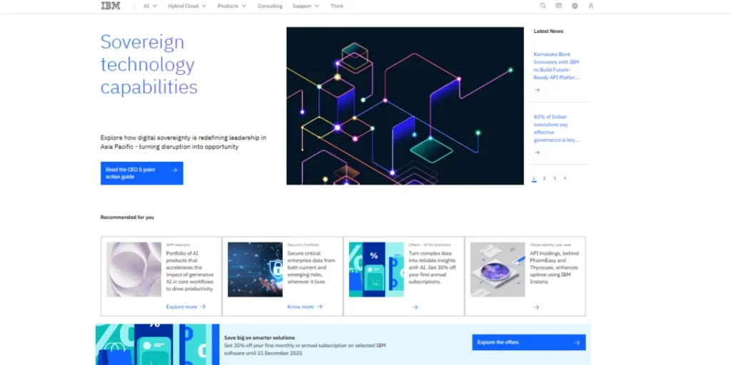 MNC Companies in Delhi