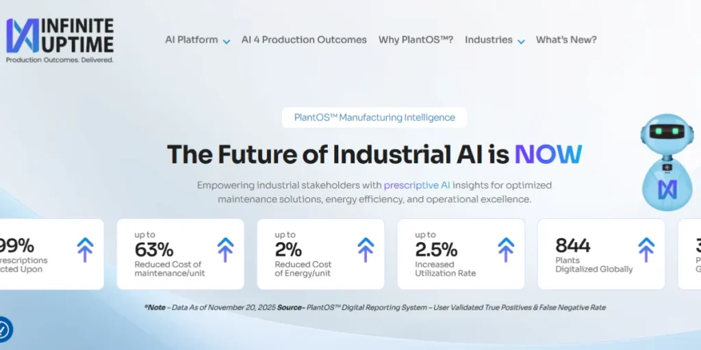 startup companies in pune