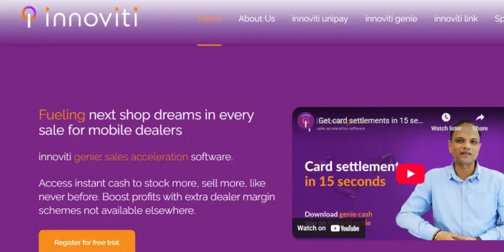 Startup Companies in Bangalore