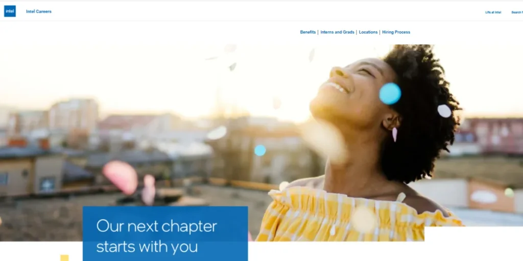 Best Companies to Work for in Bangalore 