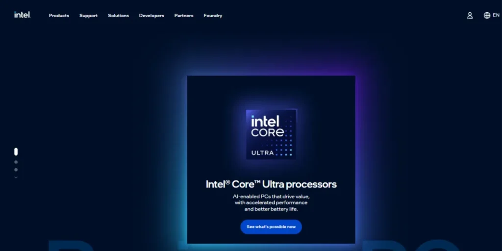 VLSI Companies in India