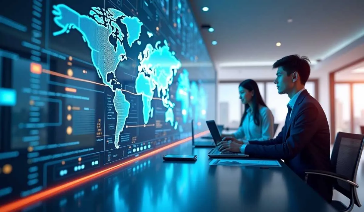 Korean Companies in India