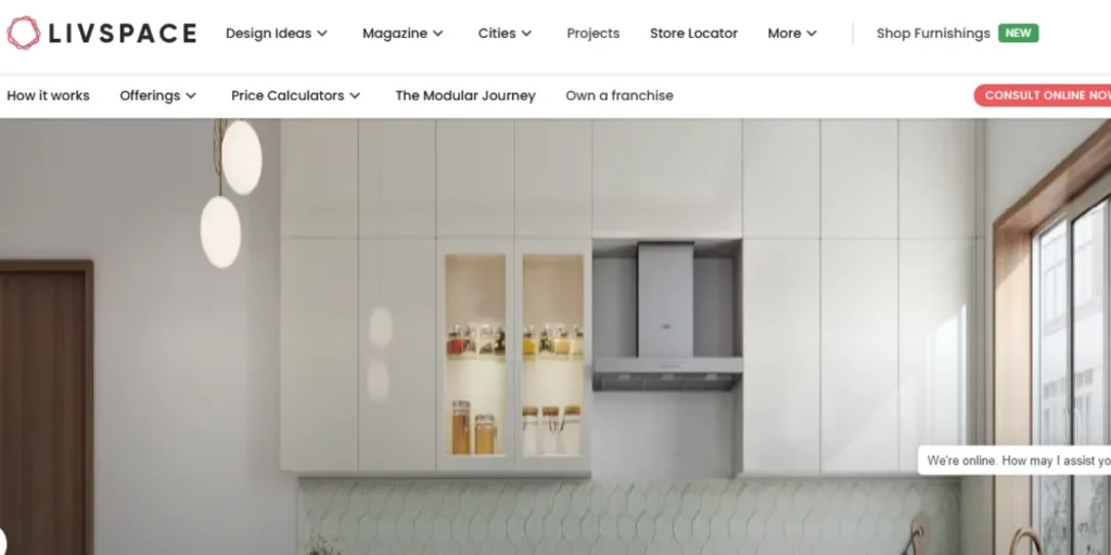 Startup Companies in Bangalore