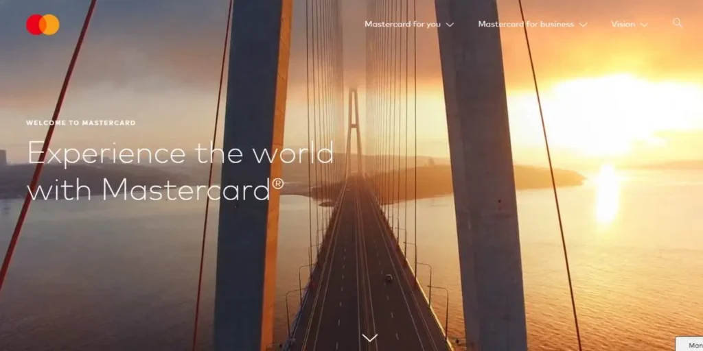 MNC IT Companies in Vadodara