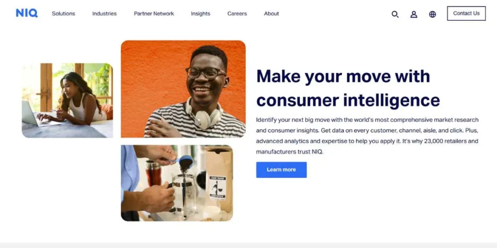 MNC IT Companies in Vadodara