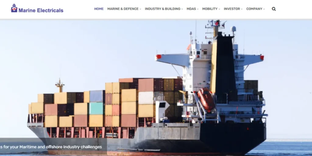 Automation Companies in Kolkata