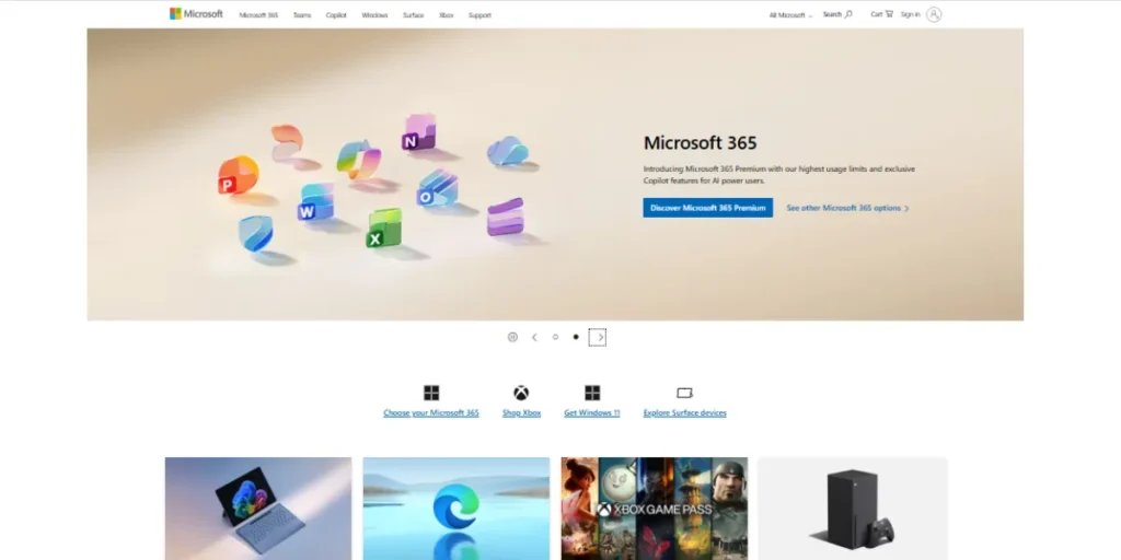 Best Companies to Work for in Bangalore 