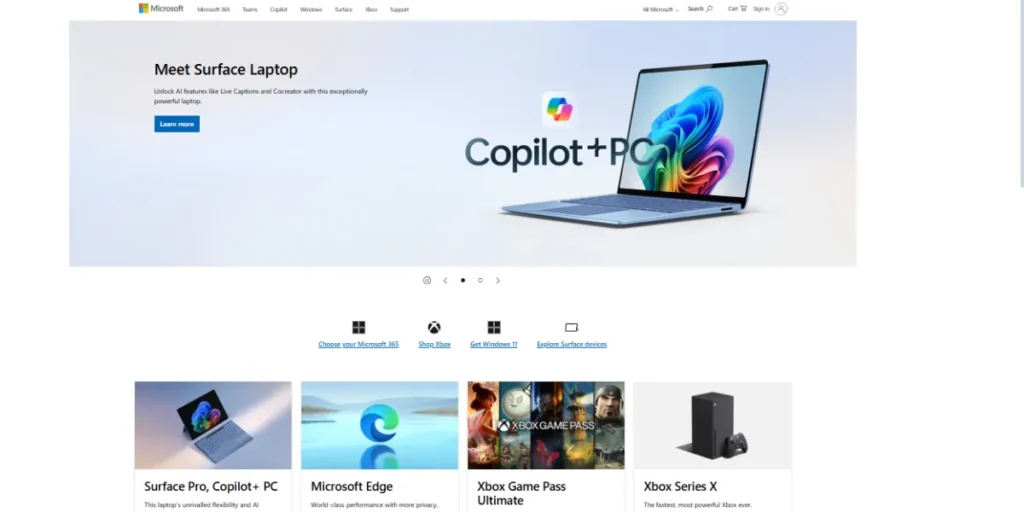 MNC Companies in Delhi