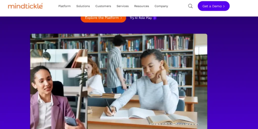 startup companies in pune