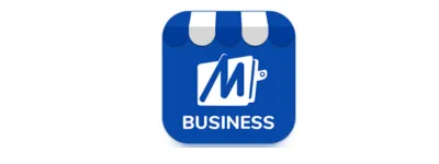 Mobile Recharge Commission Apps