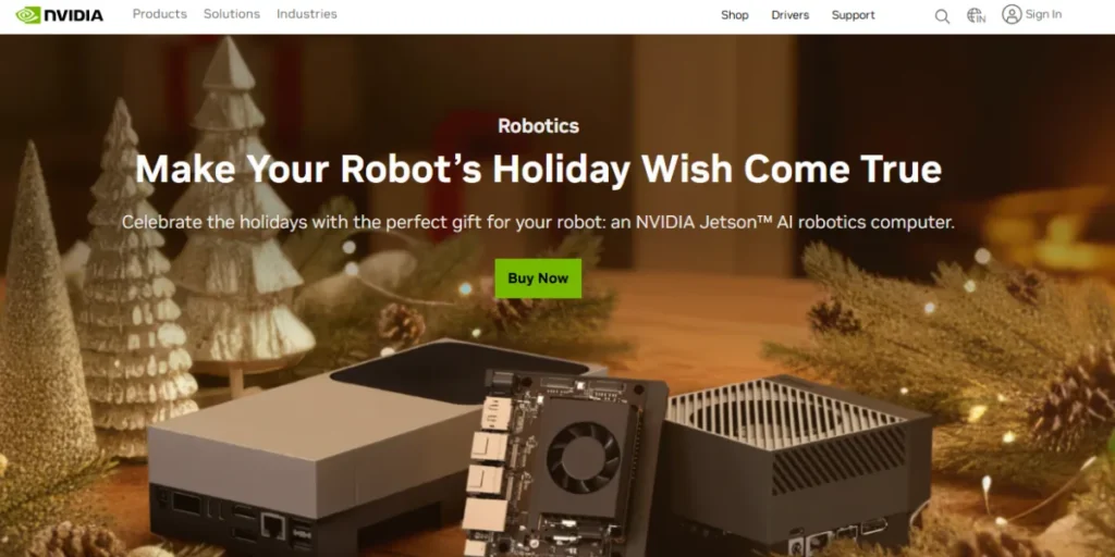 VLSI Companies in India