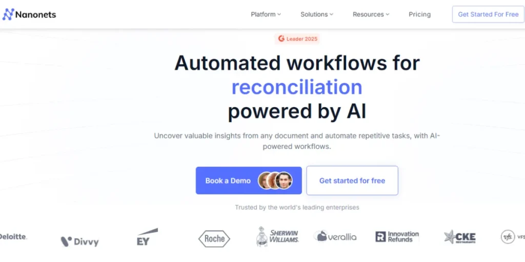 Startup Companies in Bangalore