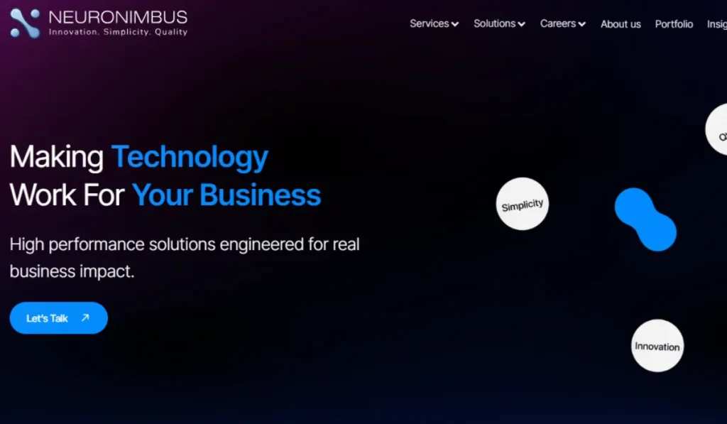 Advertising Agencies in Gurgaon