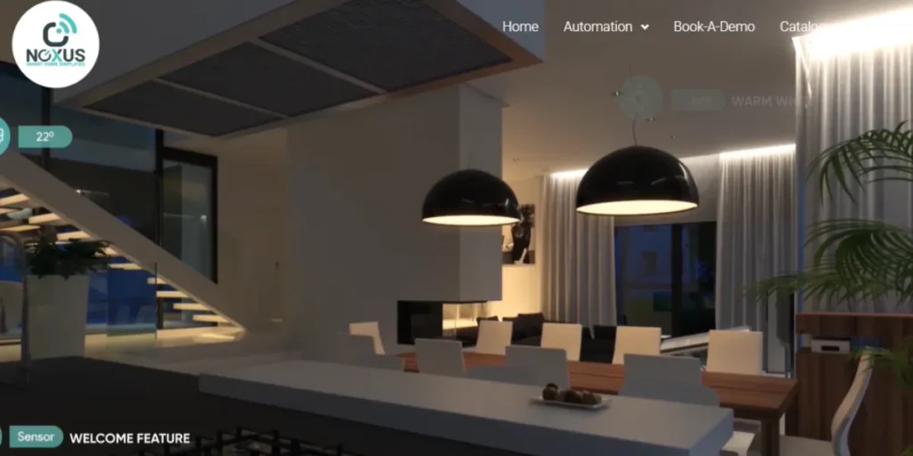 Automation Companies in Mumbai 