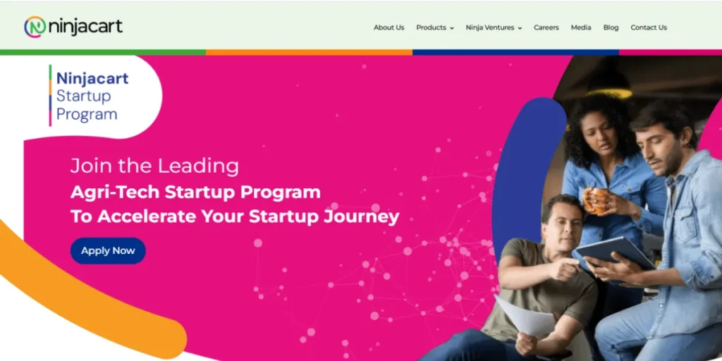 Startup Companies in Bangalore