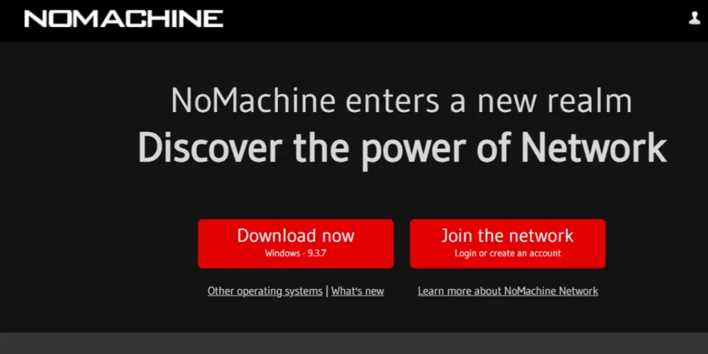Free AnyDesk Alternatives