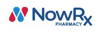 Medical Courier Apps in the USA