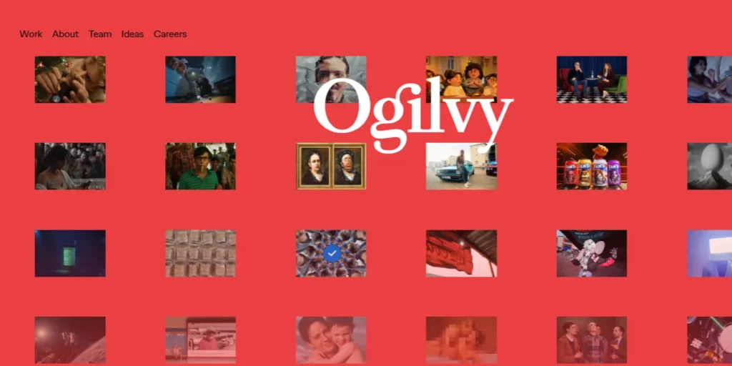 Advertising Agencies in India