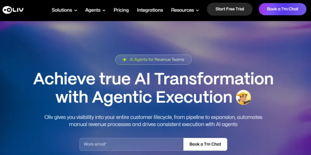 Startup Companies in Bangalore