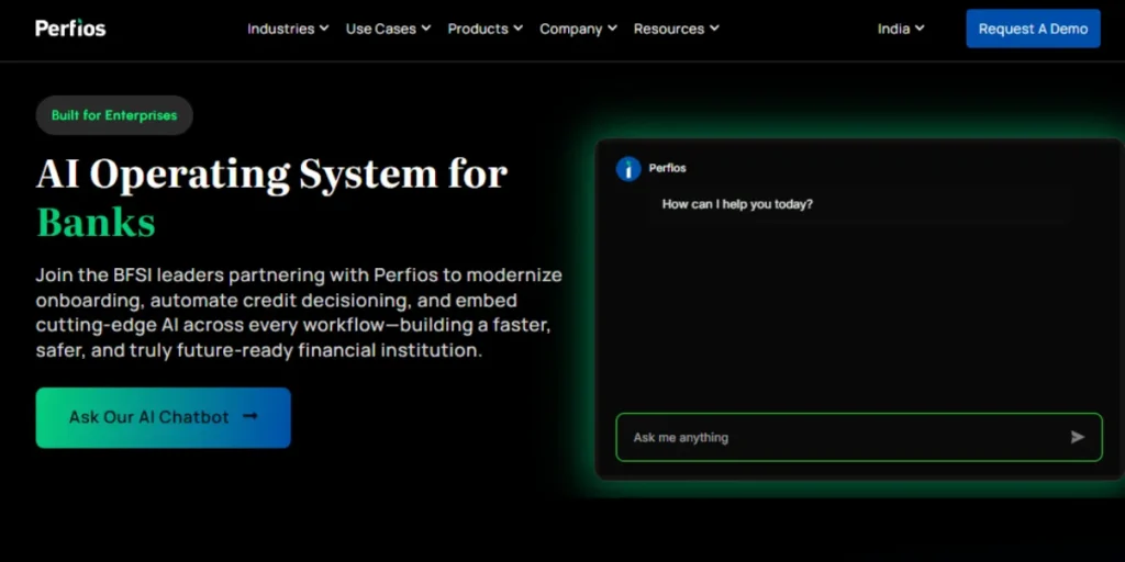 Startup Companies in Bangalore