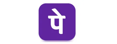 Mobile Recharge Commission Apps