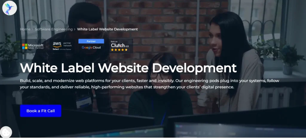 PixelCrayons - Web Development Company in Jaipur