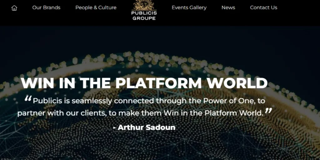 Advertising Agencies in India