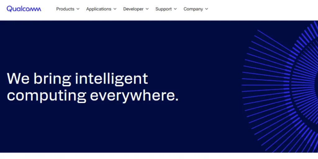 VLSI Companies in India