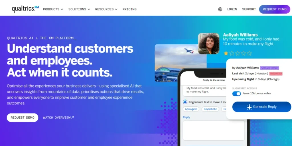 Google Forms Alternatives