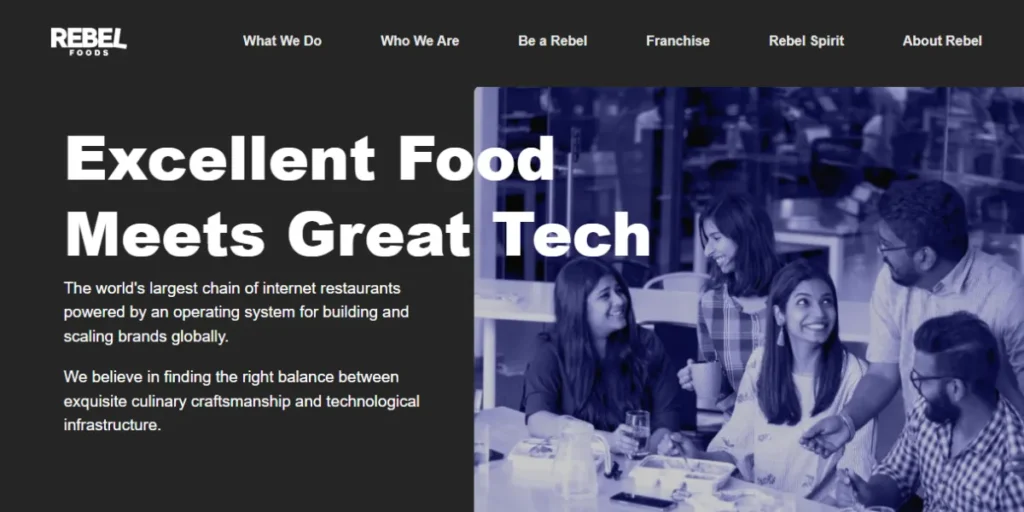 startup companies in pune