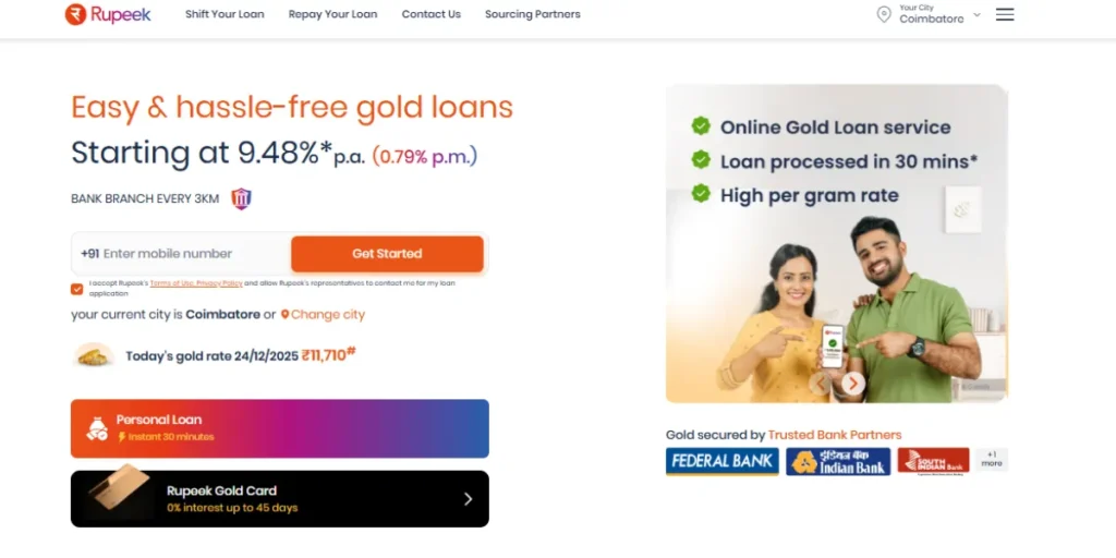 Startup Companies in Bangalore