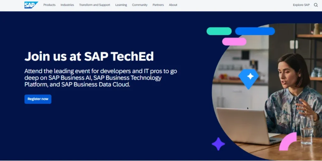 Best Companies to Work for in Bangalore 