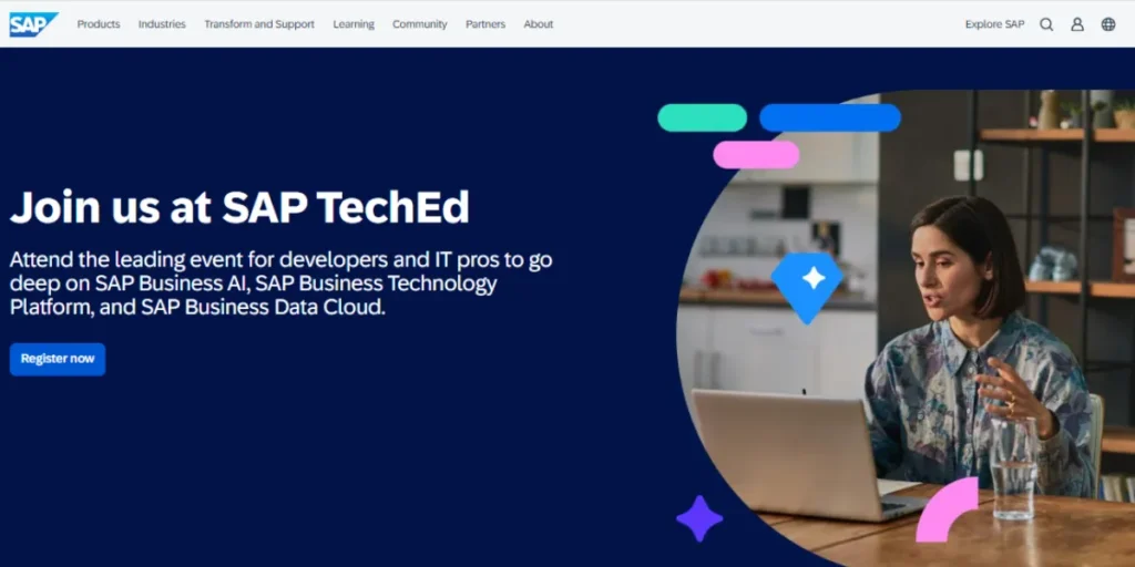 MNC Companies in Delhi