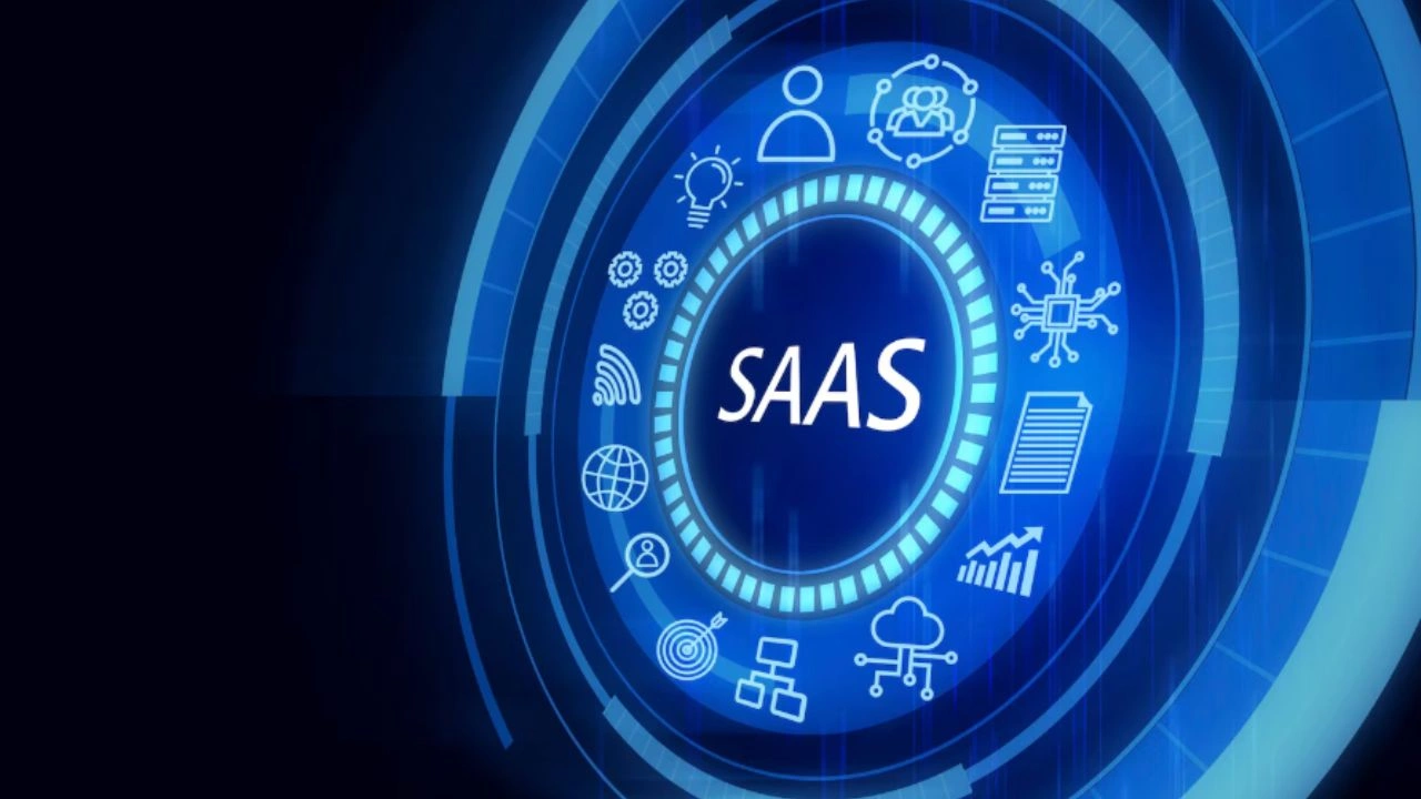 SaaS AI Tools