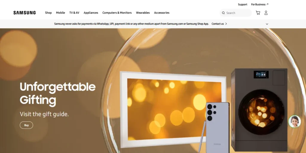 MNC Companies in Delhi