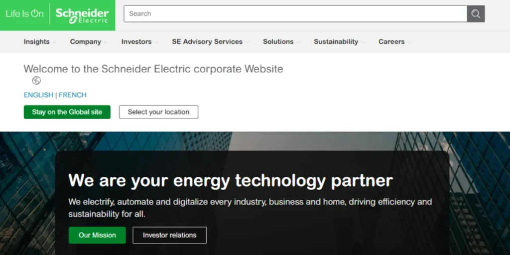 Automation Companies in Kolkata