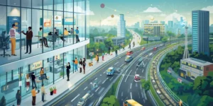 Startup Companies in Bangalore