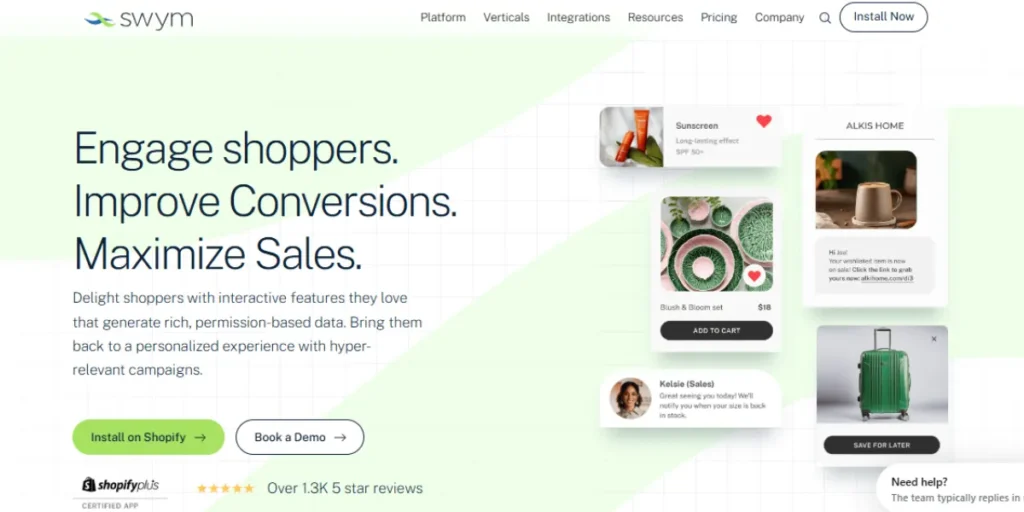 Startup Companies in Bangalore