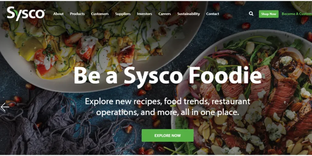 Best Trucking Companies to Work For