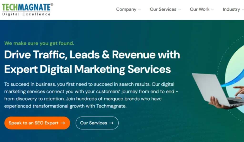 Advertising Agencies in Gurgaon