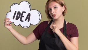 Financial Statement Analysis Tools