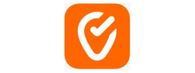 Medical Courier Apps in the USA