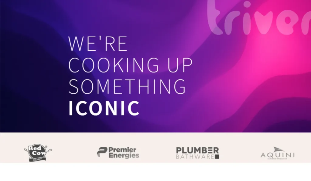 Advertising Agencies in Gurgaon