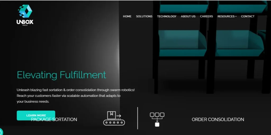 startup companies in pune