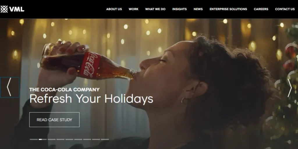 Advertising Agencies in India