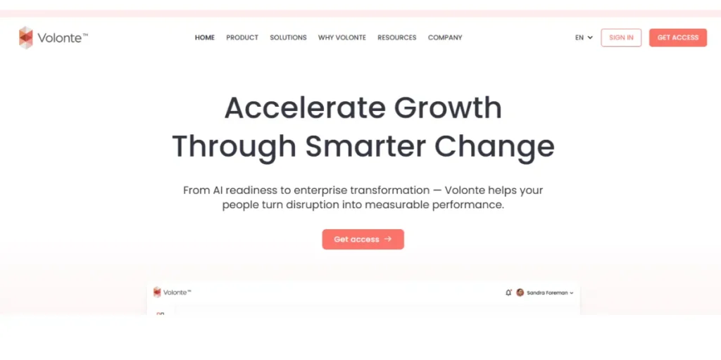 HR Companies in India