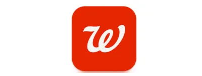 Medical Courier Apps in the USA